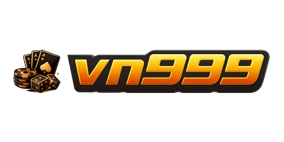 vn999 casino