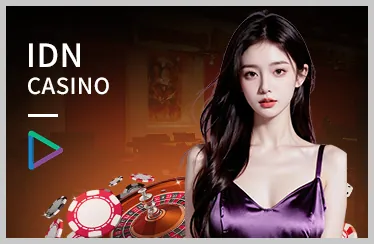 Bước 1: Truy cập trang đăng ký vn999 Casino