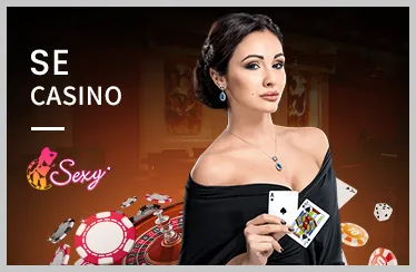 Cấp độ VIP Vàng vn999 casino