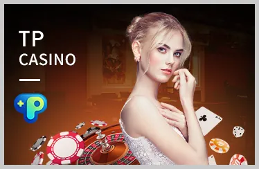 Đa dạng trò chơi tại vn999 Casino