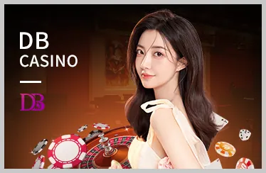 Cấp độ VIP Đồng vn999 casino