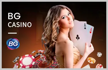 Cấp độ VIP Bạc vn999 casino