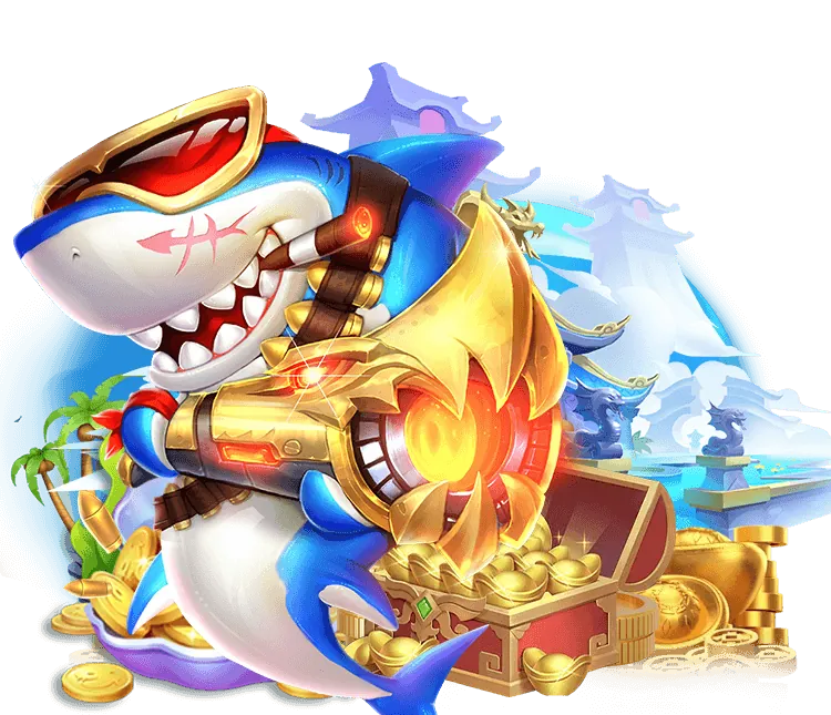 Các loại kèo cược tại vn999 casino