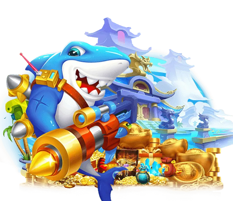 Minh họa bảo mật và công bằng vn999 casino