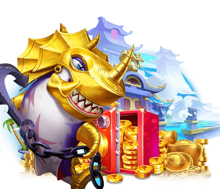 Biểu tượng tin cậy vn999 casino