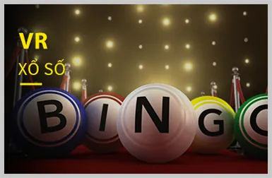 Biểu đồ tăng trưởng và phát triển của vn999 casino