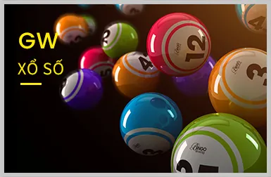 Thưởng chào mừng vn999 Casino