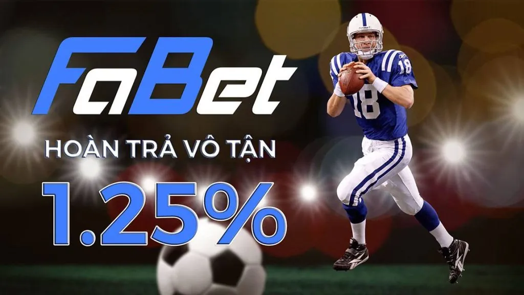 Tham gia vn999 casino ngay hôm nay