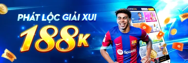 Bàn chơi Blackjack trực tuyến tại vn999 casino