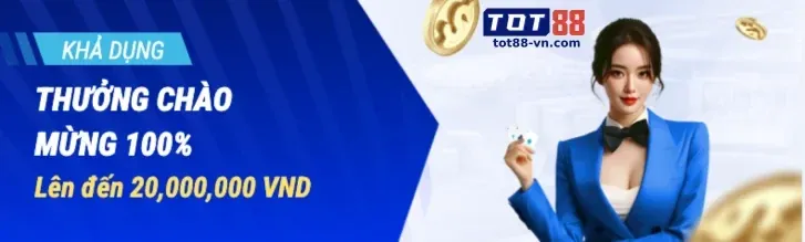 Biểu tượng chơi game có trách nhiệm và bảo mật tại vn999 casino