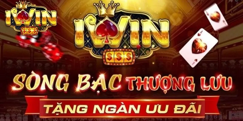 Hình ảnh câu lạc bộ VIP vn999 casino