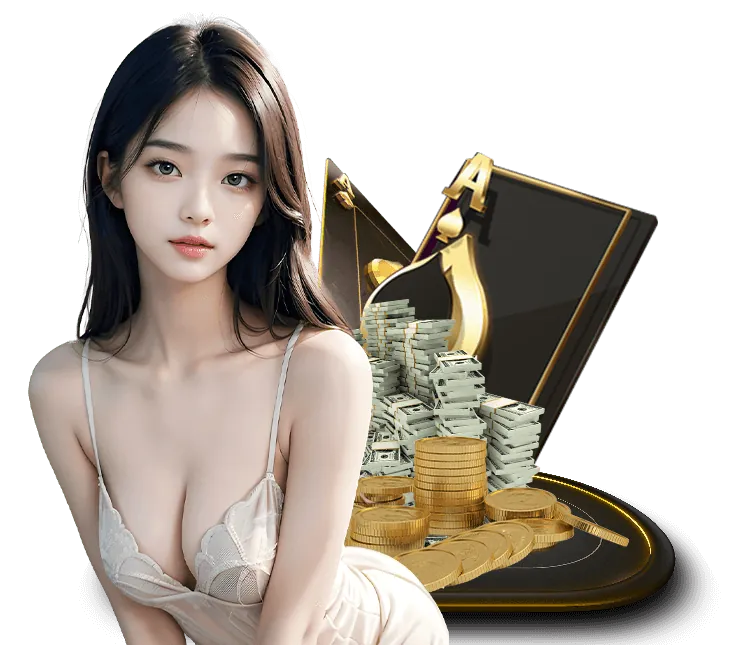 Yếu tố quan trọng khi chọn vn999 casino