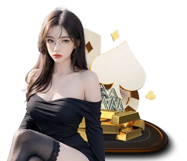 Người chơi đang trải nghiệm bắn cá trên vn999 Casino