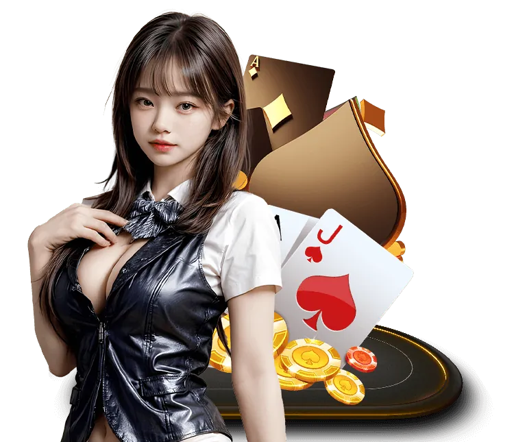 Bí Quyết Chơi Slot Game VN999 Casino
