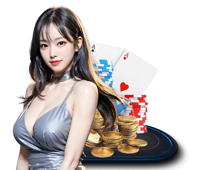 Lý do chọn vn999 Casino cho trải nghiệm bắn cá