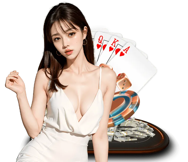 Đá gà cựa sắt đầy máu lửa tại vn999 casino