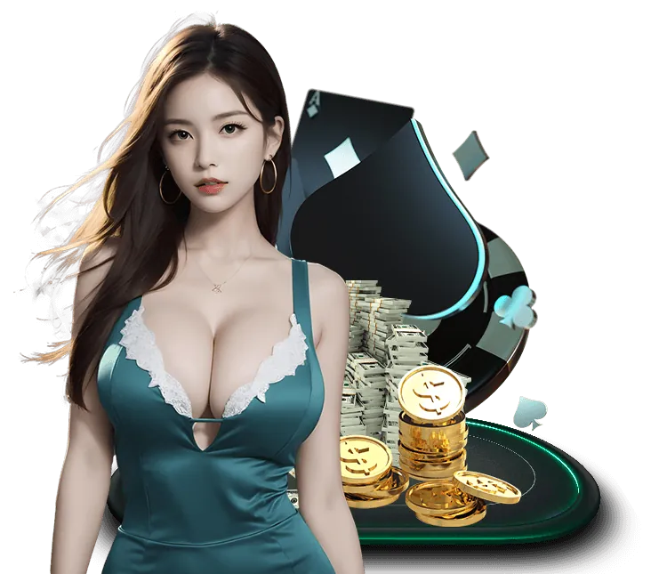 Đá gà cựa dao gay cấn tại vn999 casino
