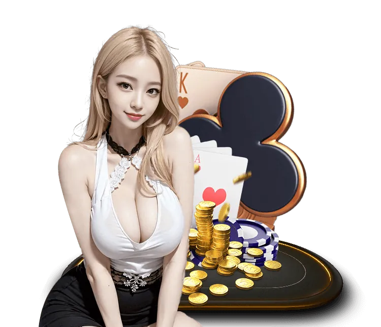 Quy tắc đặt cược tại vn999 casino