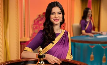 Cá cược có trách nhiệm vn999 Casino