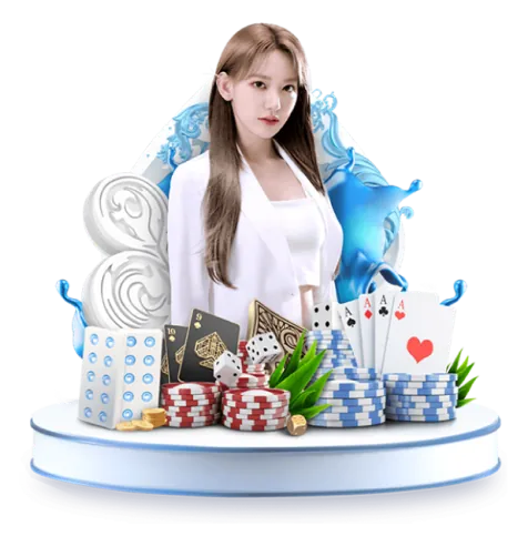 Hình minh họa hỗ trợ khách hàng vn999 casino