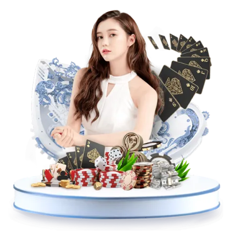 Hệ thống bảo mật vn999 Casino