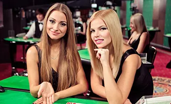 Giấy phép hoạt động vn999 Casino
