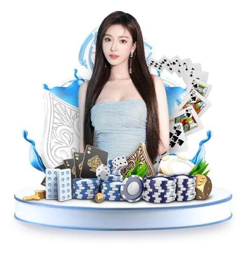 Khuyến mãi vn999 Casino