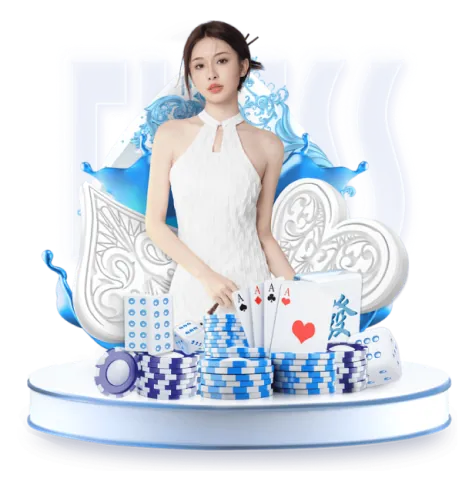 Hình ảnh thể hiện công nghệ và đổi mới tại vn999 casino