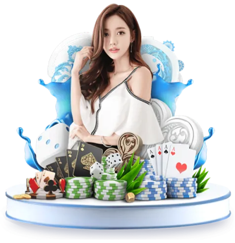 Tính năng bảo mật của vn999 casino